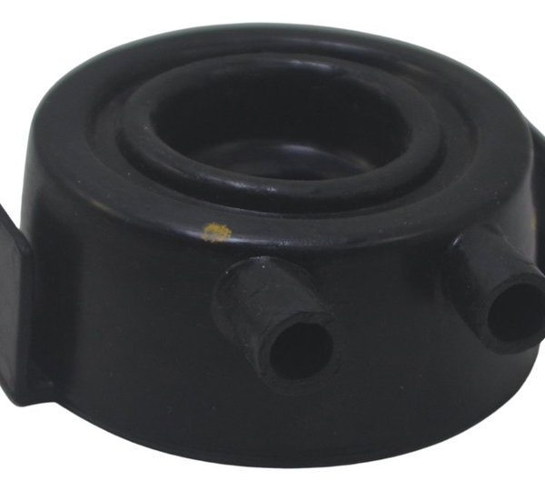 Borracha Vedação Farol Royal Enfield Hunter 350 22-25 Origi