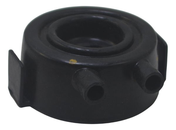 Borracha Vedação Farol Royal Enfield Hunter 350 22-25 Origi