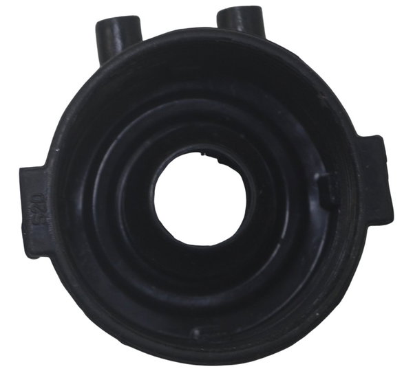 Borracha Vedação Farol Royal Enfield Hunter 350 22-25 Origi