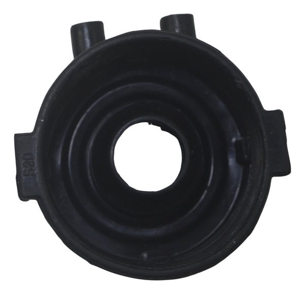 Borracha Vedação Farol Royal Enfield Hunter 350 22-25 Origi