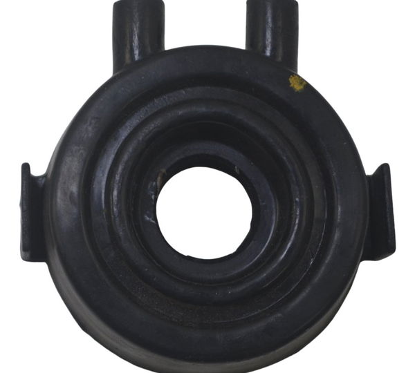 Borracha Vedação Farol Royal Enfield Hunter 350 22-25 Origi