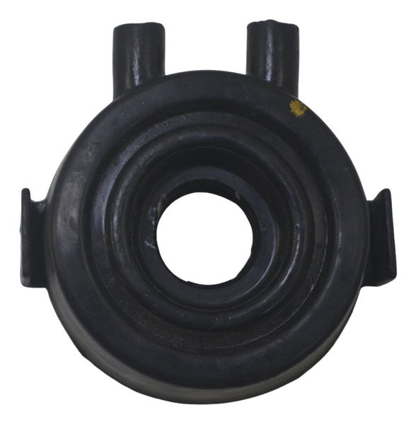 Borracha Vedação Farol Royal Enfield Hunter 350 22-25 Origi