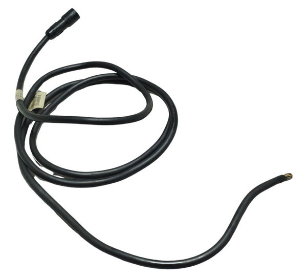 Chicote Elétrico S/ Plug Harley Electra Touring Cvo 12-13