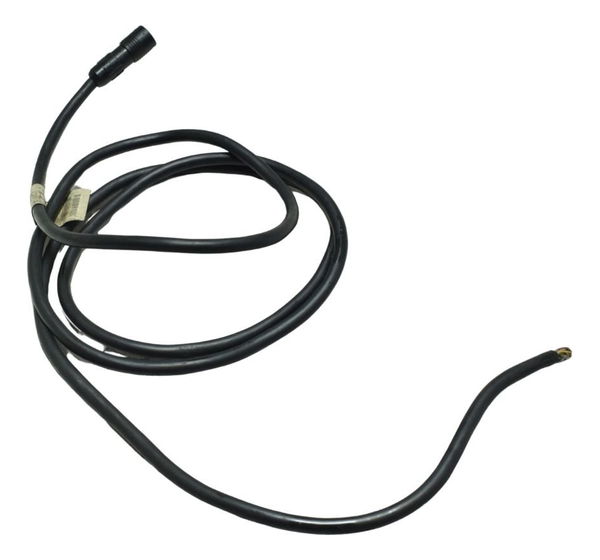 Chicote Elétrico S/ Plug Harley Electra Touring Cvo 12-13