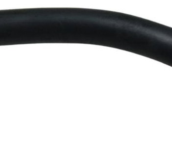 Chicote Elétrico S/ Plug Harley Electra Touring Cvo 12-13