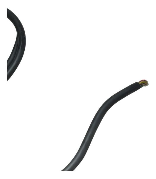 Chicote Elétrico S/ Plug Harley Electra Touring Cvo 12-13