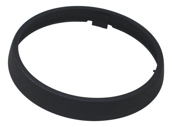 Aro Farol Royal Enfield Hunter 350 22-25 Original