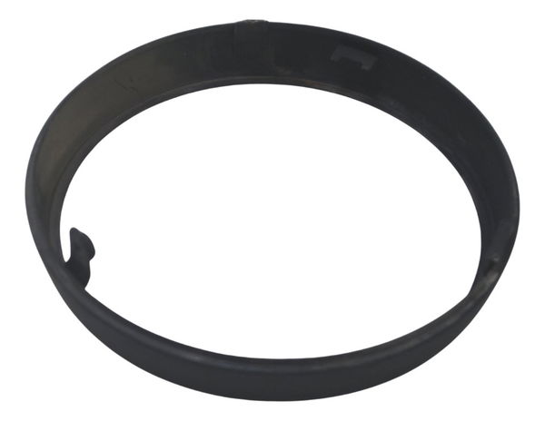 Aro Farol Royal Enfield Hunter 350 22-25 Original