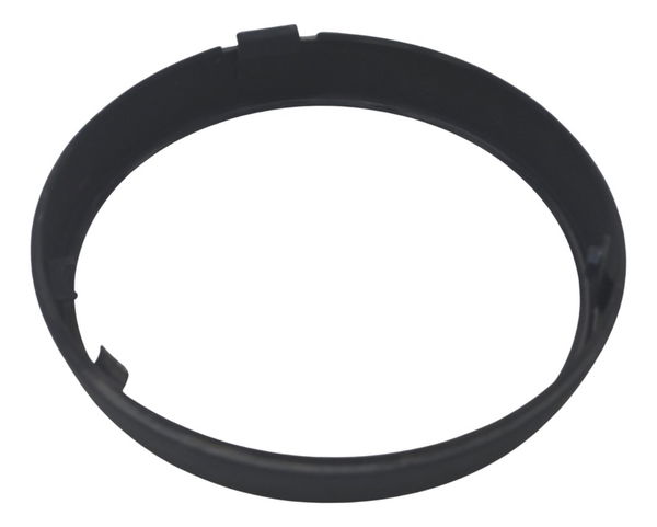 Aro Farol Royal Enfield Hunter 350 22-25 Original