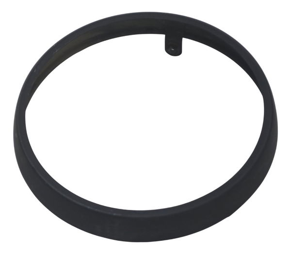 Aro Farol Royal Enfield Hunter 350 22-25 Original