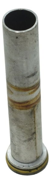 Capa Trava Válvula Harley Electra Touring Cvo 12-13 Original