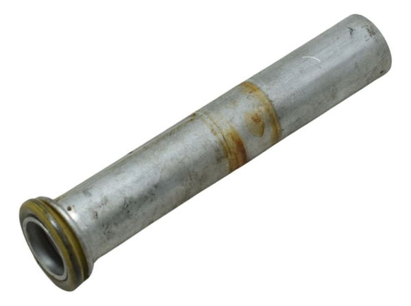 Capa Trava Válvula Harley Electra Touring Cvo 12-13 Original