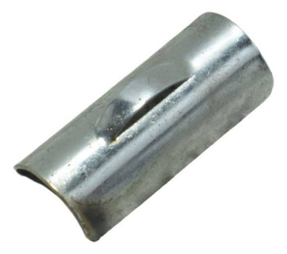 Capa Trava Válvula Harley Electra Touring Cvo 12-13 Original