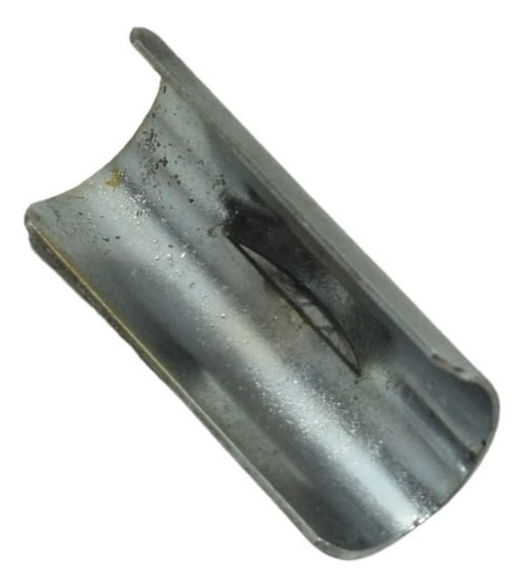 Capa Trava Válvula Harley Electra Touring Cvo 12-13 Original