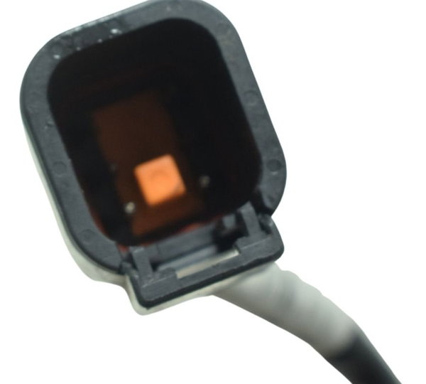 Modulo Interface Navegação Harley Electra Touring Cvo 12-13