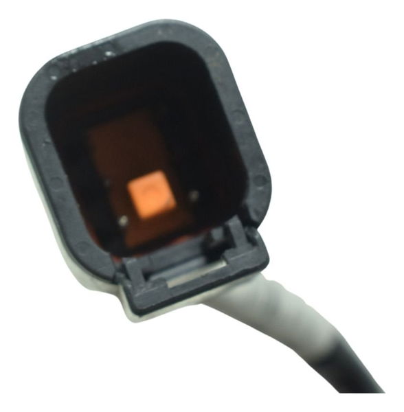 Modulo Interface Navegação Harley Electra Touring Cvo 12-13