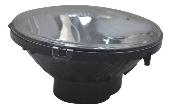 Farol Bloco Óptico C/avaria Royal Enfield Hunter 350 22-25