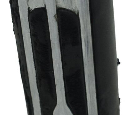 Par Manopla Aquecedo C/deta Harley Electra Touring Cvo 12-13