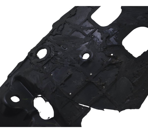 Suporte Placa C/avaria Royal Enfield Hunter 350 22-25 Origi