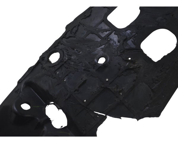 Suporte Placa C/avaria Royal Enfield Hunter 350 22-25 Origi