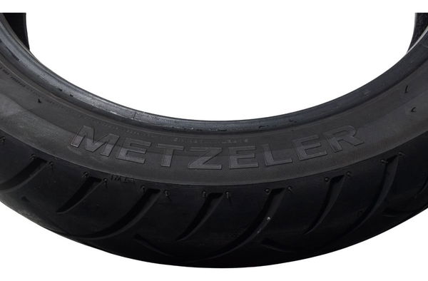 Pneu Metzeler Me888 Marathon Ultra 130/80 B17 M/c 65h