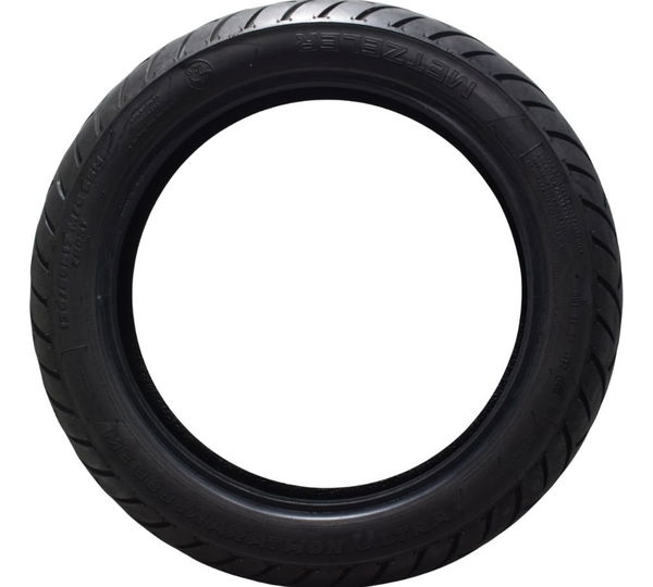 Pneu Metzeler Me888 Marathon Ultra 130/80 B17 M/c 65h