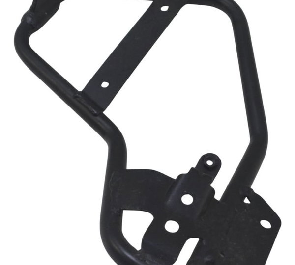 Protetor Carenagem Esq Royal Enfield Himalayan 411 19-25