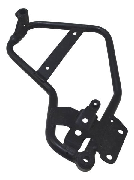 Protetor Carenagem Esq Royal Enfield Himalayan 411 19-25