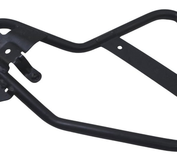 Protetor Carenagem Esq Royal Enfield Himalayan 411 19-25