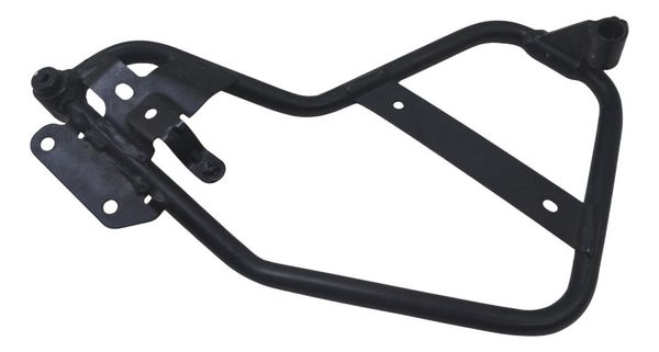 Protetor Carenagem Esq Royal Enfield Himalayan 411 19-25