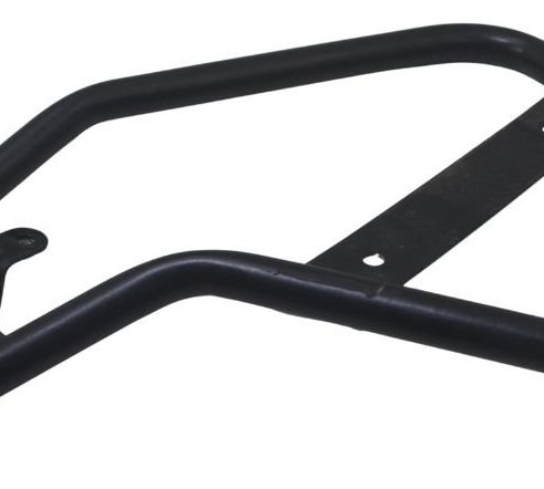 Protetor Carenagem Esq Royal Enfield Himalayan 411 19-25