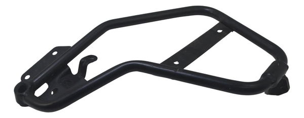 Protetor Carenagem Esq Royal Enfield Himalayan 411 19-25