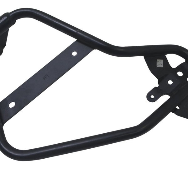 Protetor Carenagem Esq Royal Enfield Himalayan 411 19-25