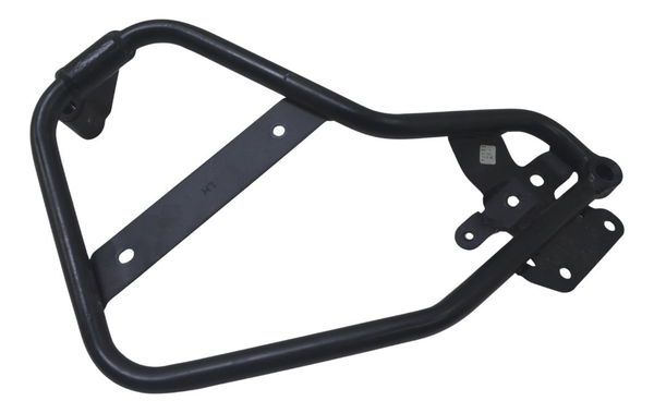 Protetor Carenagem Esq Royal Enfield Himalayan 411 19-25