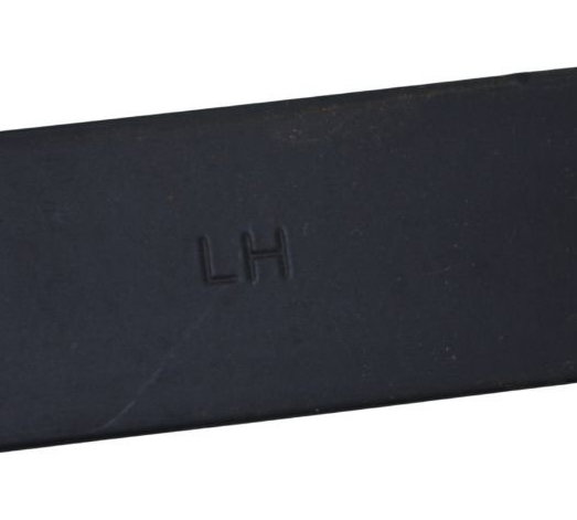 Protetor Carenagem Esq Royal Enfield Himalayan 411 19-25