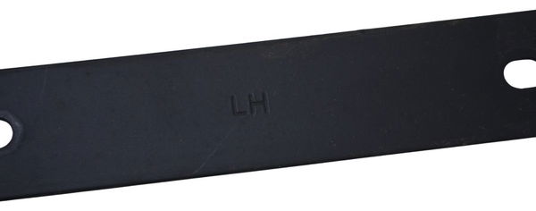 Protetor Carenagem Esq Royal Enfield Himalayan 411 19-25