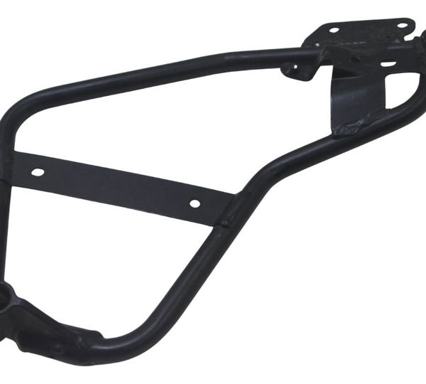 Protetor Carenagem Esq Royal Enfield Himalayan 411 19-25