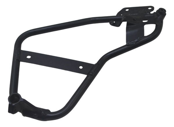 Protetor Carenagem Esq Royal Enfield Himalayan 411 19-25