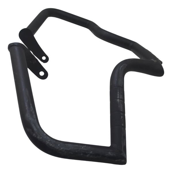 Mata Cachorro Cheio De Pulga C/avaria Royal Meteor 350 22-25