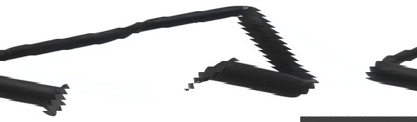 Mata Cachorro Cheio De Pulga C/avaria Royal Meteor 350 22-25