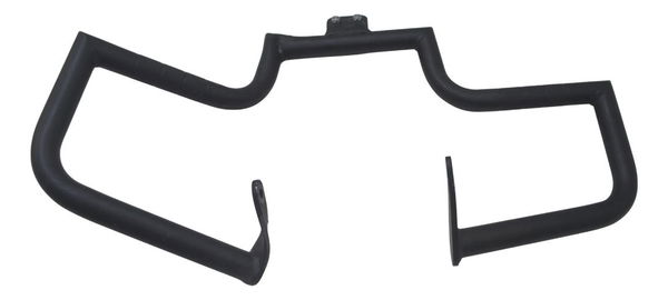 Mata Cachorro Cheio De Pulga C/avaria Royal Meteor 350 22-25