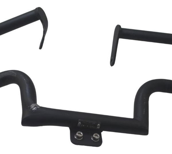 Mata Cachorro Cheio De Pulga C/avaria Royal Meteor 350 22-25