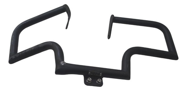 Mata Cachorro Cheio De Pulga C/avaria Royal Meteor 350 22-25