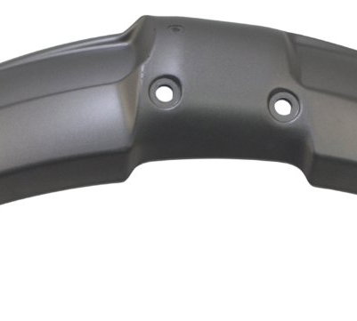 Paralama Dianteiro Royal Enfield Scram 411 23-24 Original Dianteira