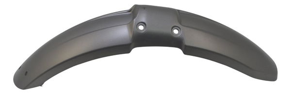 Paralama Dianteiro Royal Enfield Scram 411 23-24 Original Dianteira