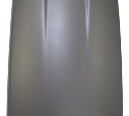 Paralama Dianteiro Royal Enfield Scram 411 23-24 Original Dianteira