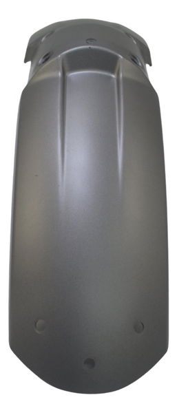 Paralama Dianteiro Royal Enfield Scram 411 23-24 Original Dianteira