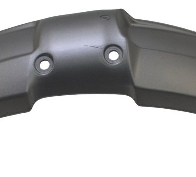 Paralama Dianteiro Royal Enfield Scram 411 23-24 Original Dianteira