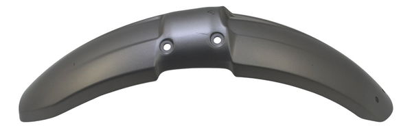 Paralama Dianteiro Royal Enfield Scram 411 23-24 Original Dianteira