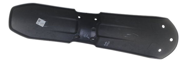 Paralama Dianteiro Royal Enfield Scram 411 23-24 Original Dianteira